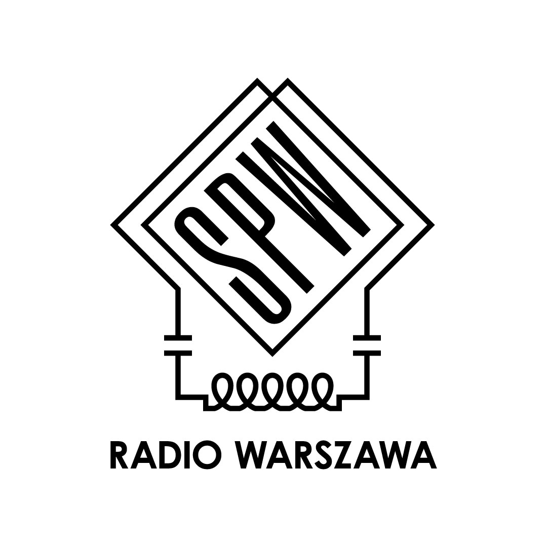 SPW Radio Warszawa